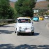 Bolognetta_09 (480)